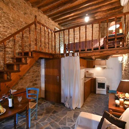Apartament Stone House Malona Village Zewnętrze zdjęcie