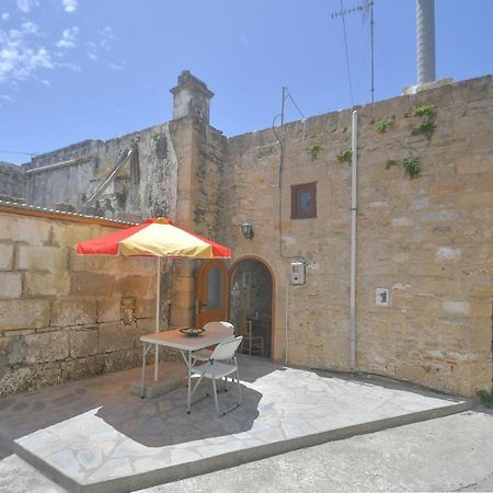 Apartament Stone House Malona Village Zewnętrze zdjęcie